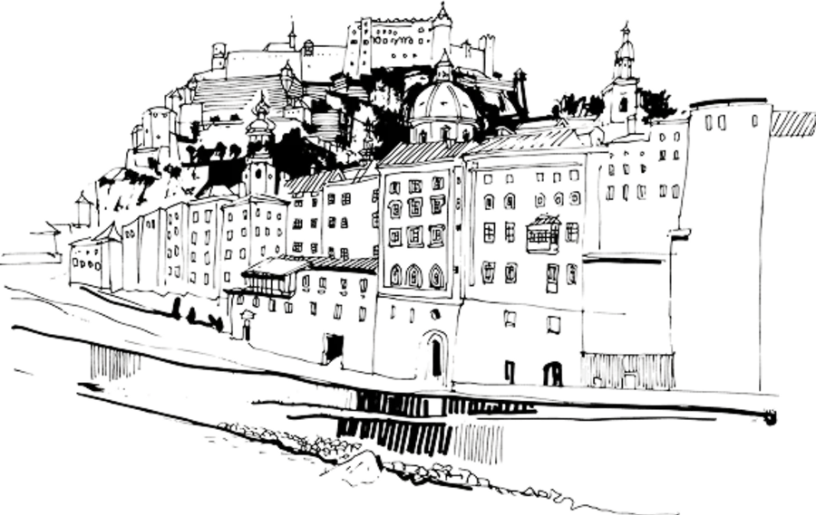 Información Práctica