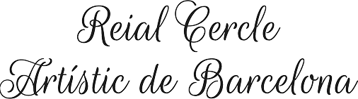 Reial Cercle Artistic de Barcelona